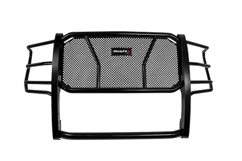 TrailFX E0520T - Grille Guard