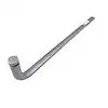 HUSKY TOWING 33316 CLFS 600-800 LBS. SPRING BAR (1PC)