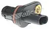WALKER PROD. 235-1408 ENGINE CAMSHAFT POSITION SENSOR