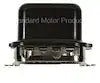 STANDARD IGN VR103T VOLTAGE REGULATOR
