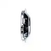 COAST2COAST IWCN9010F SIM 19-23 RAM 3500 CHRM FRNT 17'