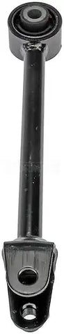 DORMAN CA59616PR CONTROL ARM