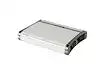 MS-AM402 250 W 2 CHANNEL AMPLIFIER