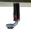 FLEXIT POCKET LIGHT 6.5 - 650 LM