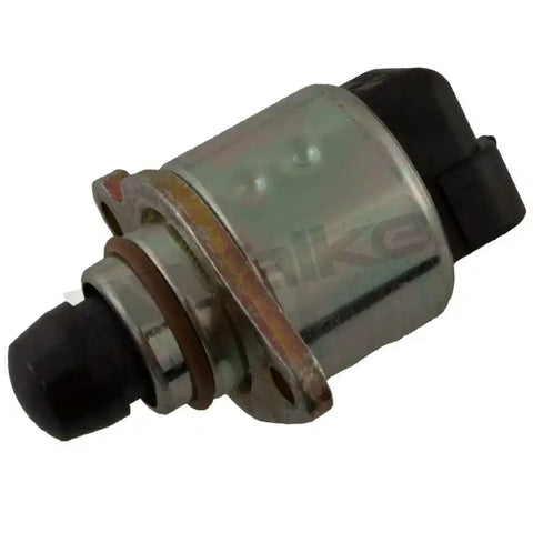 WALKER PROD. 215-1064 FUEL INJECTION IDLE AIR CONTROL VAL