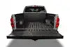 Putco 195322 - Molle Panel Passenger Side