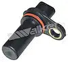 WALKER PROD. 235-1231 ENGINE CRANKSHAFT POSITION SENSOR