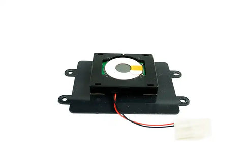 BrandMotion FDMC-1285 USB Outlet FreedomChange