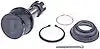 DORMAN BJ86365 BALL JOINT