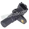 WALKER PROD. 240-1148 VEHICLE SPEED SENSOR