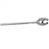 32-42' ADJ TRANSOM SAVER