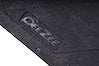 DEE ZEE DZ76700 TAILGATE MAT
