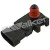 WALKER PROD. 225-1024 MANIFOLD ABSOLUTE PRESSURE SENSOR