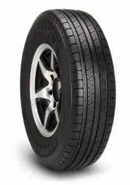 ST205/75R14LRC RADIAL TRAIL HD