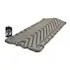STATIC SLEEPING PADS