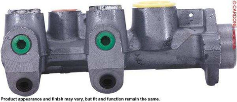 A1 REMFG INC 10-2635 MASTER CYLINDER REBUILT