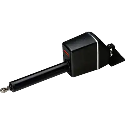 SHORT LINEAR DRIVE TYPE 2 12V