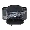 WALKER PROD. 200-1062 THROTTLE POSITION SENSOR
