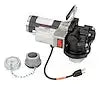 GPI 118003-2 PA-200H-2UR