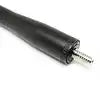 BUILTRIGHT 110012 PERFECT-FIT STUBBY ANTENNA - 2009 -