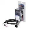 CURT MFG 51531 TRAILER BRAKE CONTROLLER HARNESS  S