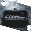 WALKER PROD. 245-1258 MASS AIR FLOW SENSOR
