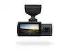 PROJECT X BT532872-1 S402 4K1080P DUAL VIEW DASHCAM