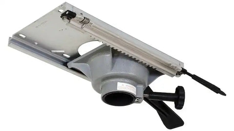 SLIDE 2-3/8' TRAC-LOCK III LCK