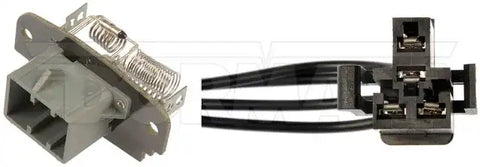 DORMAN 973-412 BMR KIT