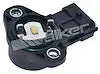 WALKER PROD. 200-1350 THROTTLE POSITION SENSOR