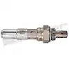 WALKER PROD. 350-35003 OXYGEN SENSOR