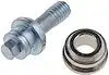 DORMAN 60310 BATTERY TERMINAL BOLTS