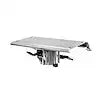 SEAT SLIDE MILLENNIUM GRA