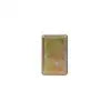 TYPE 1 10-32 STUD MOUNT C.B. - 30 A