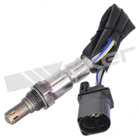 WALKER PROD. 350-35031 OXYGEN SENSOR