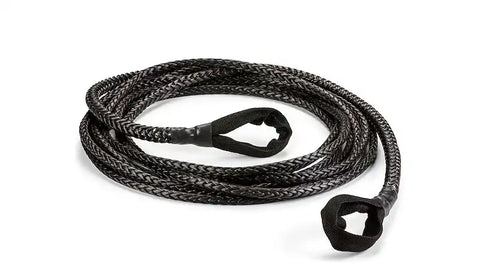 CARRAND 93119 10' HEAD W/ 48' 22MM