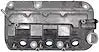 DORMAN 264-491 VALVE COVER