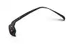 DV8 FDJL-08 2018-2024 JEEP WRANGLER JL FENDER D