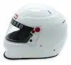 RACEQUIP 276116 PRO20 SA2020 WH XLG