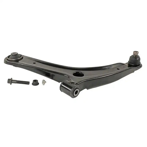MOOG RK620066 CONTROL ARMS