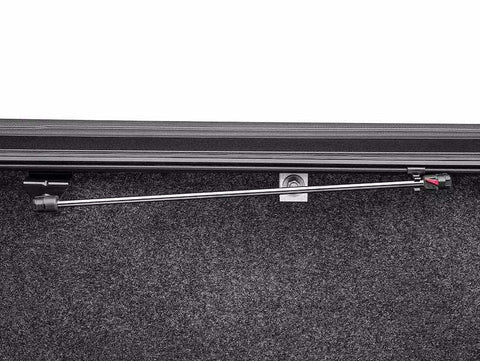 Extang 80456 Tonneau Cover Endure ALX Hard Folding