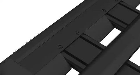 Rhino-Rack 52100F Pioneer Platform 1528 X 1236 Fp