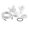GA 38 GPS/GLONASS ANTENNA