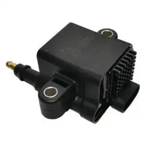 MERCURY DRIVER COIL 3/4/6CYL