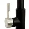 STREAMLINE COIL PULL-DOWN RV KITCHE