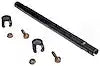 DORMAN S3311 TIE ROD ADJUSTING SLEEVE