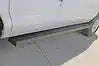 Dee Zee DZ15321A Running Board Rough Step