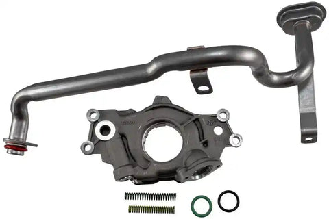 PUMP / SCREEN KIT