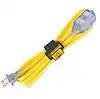 WRAP-IT 702-24B WRAP-IT SS 2PK-24'