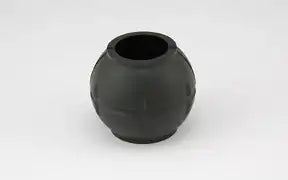 JKS MFG. M00475-BK-01 SPHERICAL BUSHING